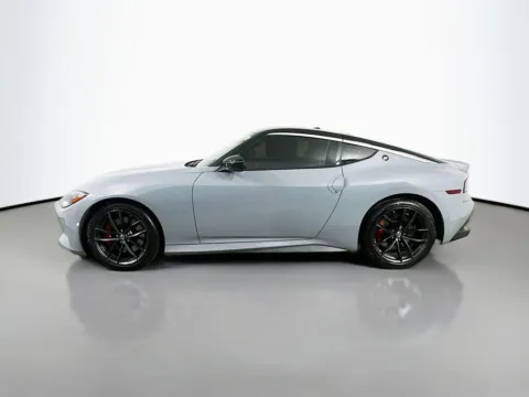 More photos of 2024 Nissan Z Performance at Automaxx of the Carolinas, SC