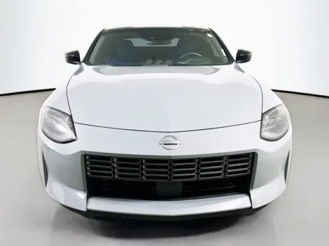 Photos of 2024 Nissan Z Performance for sale in Summerville, SC at Automaxx of the Carolinas