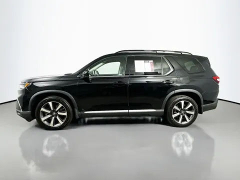 More photos of 2023 Honda Pilot Elite at Automaxx of the Carolinas, SC