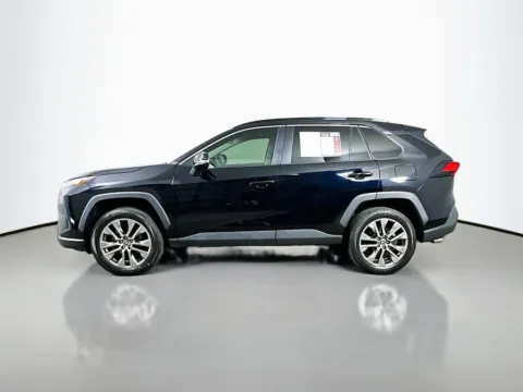 More photos of 2022 Toyota RAV4 XLE Premium at Automaxx of the Carolinas, SC