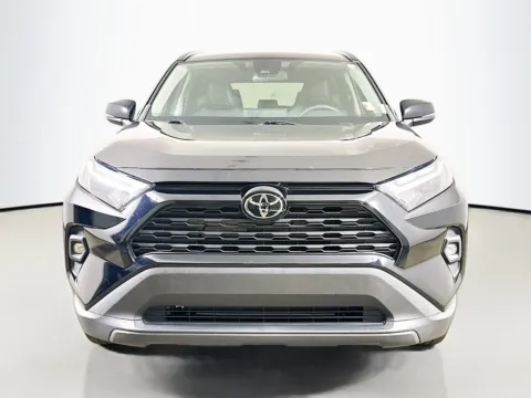Photos of 2022 Toyota RAV4 XLE Premium for sale in Summerville, SC at Automaxx of the Carolinas
