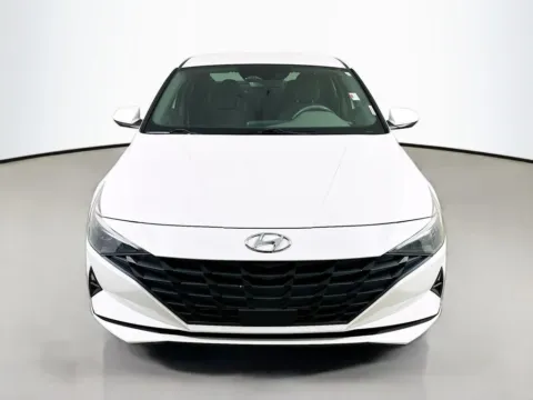 Photos of 2022 Hyundai Elantra SEL for sale in Summerville, SC at Automaxx of the Carolinas