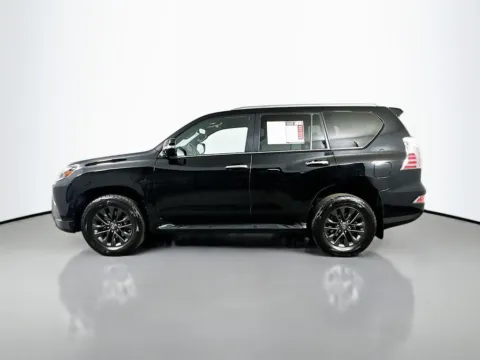More photos of 2021 Lexus GX 460 at Automaxx of the Carolinas, SC