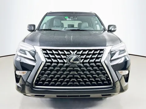 Photos of 2021 Lexus GX 460 for sale in Summerville, SC at Automaxx of the Carolinas