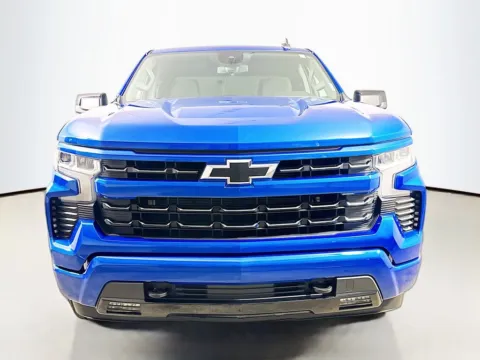 Photos of 2023 Chevrolet Silverado 1500 RST for sale in Summerville, SC at Automaxx of the Carolinas