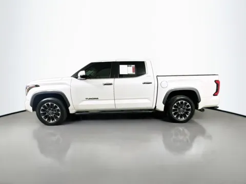 More photos of 2024 Toyota Tundra Limited at Automaxx of the Carolinas, SC