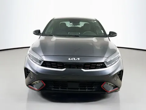 Photos of 2023 Kia Forte GT for sale in Summerville, SC at Automaxx of the Carolinas