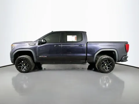 More photos of 2023 GMC Sierra 1500 AT4X at Automaxx of the Carolinas, SC