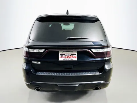 More photos of 2021 Dodge Durango R/T at Automaxx of the Carolinas, SC