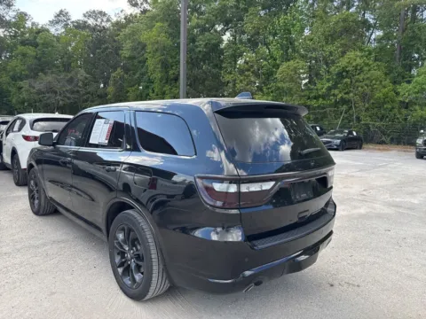 More photos of 2021 Dodge Durango R/T at Automaxx of the Carolinas, SC