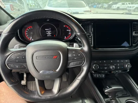 More photos of 2021 Dodge Durango R/T at Automaxx of the Carolinas, SC