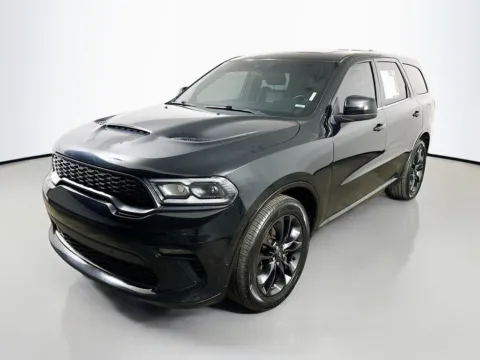 Photos of 2021 Dodge Durango R/T for sale in Summerville, SC at Automaxx of the Carolinas