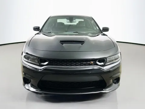 Photos of 2023 Dodge Charger R/T Scat Pack for sale in Summerville, SC at Automaxx of the Carolinas