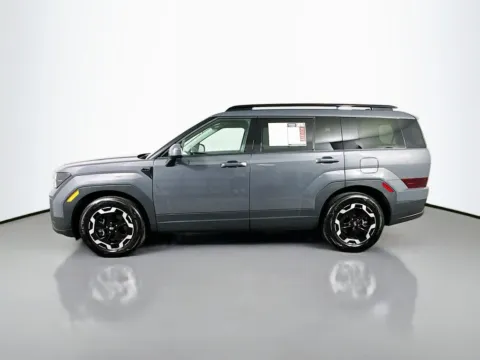 More photos of 2025 Hyundai Santa Fe SEL at Automaxx of the Carolinas, SC