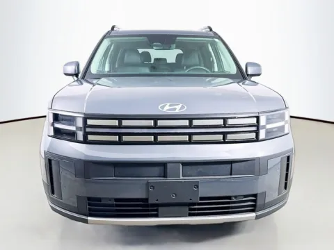 Photos of 2025 Hyundai Santa Fe SEL for sale in Summerville, SC at Automaxx of the Carolinas