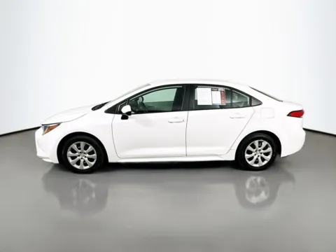 More photos of 2022 Toyota Corolla LE at Automaxx of the Carolinas, SC