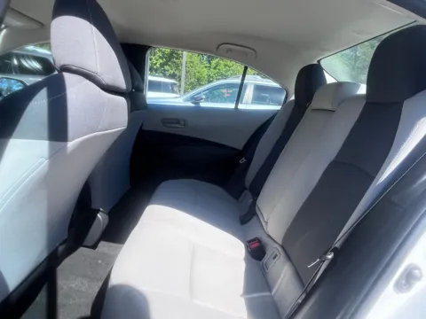 More photos of 2022 Toyota Corolla LE at Automaxx of the Carolinas, SC