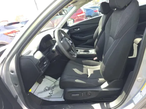 More photos of 2024 Honda Accord EX at Automaxx of the Carolinas, SC