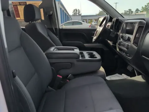 More photos of 2019 Chevrolet Silverado 1500 LD LT at Automaxx of the Carolinas, SC