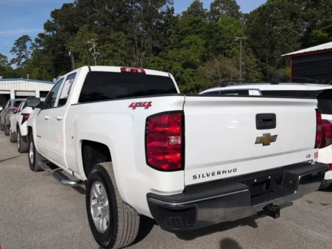 More photos of 2019 Chevrolet Silverado 1500 LD LT at Automaxx of the Carolinas, SC