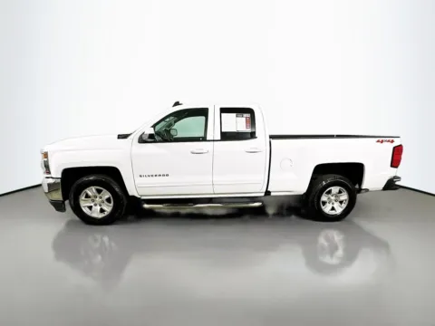 More photos of 2019 Chevrolet Silverado 1500 LD LT at Automaxx of the Carolinas, SC