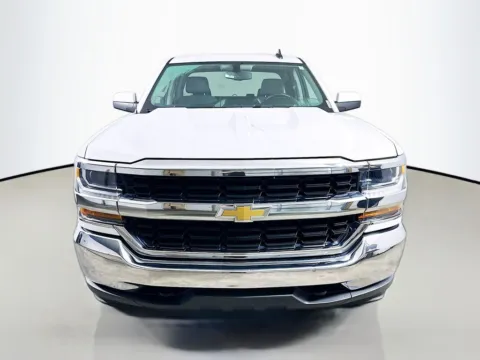 Photos of 2019 Chevrolet Silverado 1500 LD LT for sale in Summerville, SC at Automaxx of the Carolinas