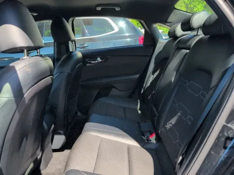 More photos of 2024 Kia Forte GT-Line at Automaxx of the Carolinas, SC