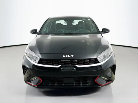 Photos of 2024 Kia Forte GT-Line for sale in Summerville, SC at Automaxx of the Carolinas