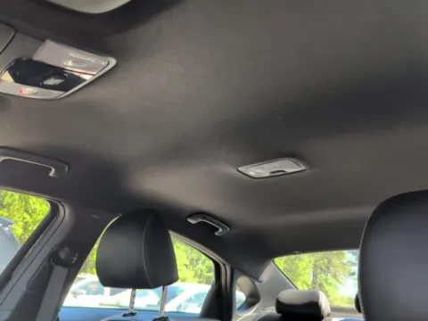 More photos of 2024 Kia Forte GT-Line at Automaxx of the Carolinas, SC