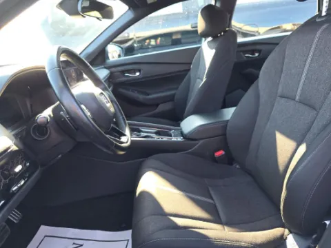 More photos of 2024 Honda Accord Hybrid Sport at Automaxx of the Carolinas, SC