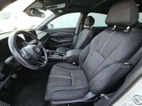 More photos of 2024 Honda Accord Hybrid Sport at Automaxx of the Carolinas, SC