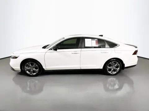 More photos of 2024 Honda Accord Hybrid Sport at Automaxx of the Carolinas, SC