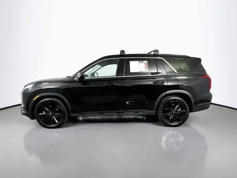 More photos of 2025 Hyundai Palisade XRT at Automaxx of the Carolinas, SC