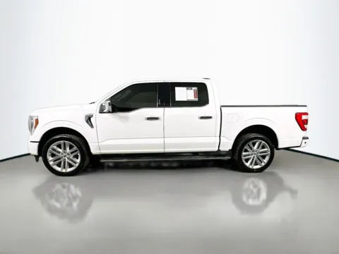 More photos of 2021 Ford F-150 Platinum at Automaxx of the Carolinas, SC