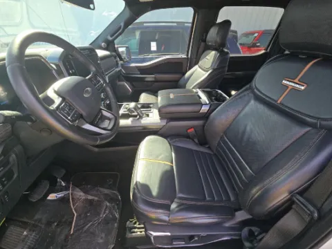 More photos of 2021 Ford F-150 Platinum at Automaxx of the Carolinas, SC