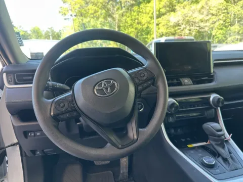 More photos of 2025 Toyota RAV4 Hybrid Woodland Edition at Automaxx of the Carolinas, SC