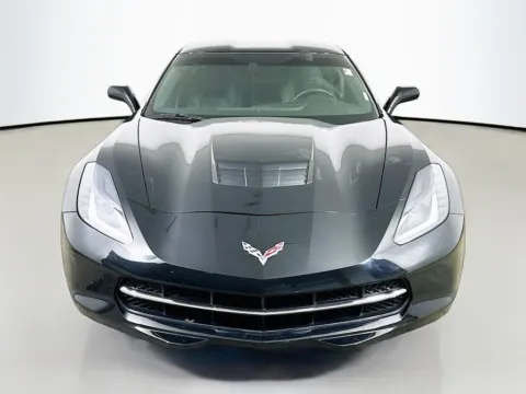 Photos of 2016 Chevrolet Corvette Stingray for sale in Summerville, SC at Automaxx of the Carolinas