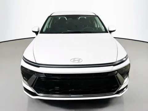 Photos of 2025 Hyundai Sonata SEL for sale in Summerville, SC at Automaxx of the Carolinas