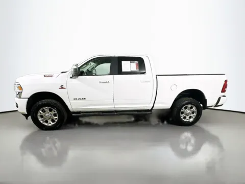 More photos of 2024 Ram 2500 Laramie at Automaxx of the Carolinas, SC