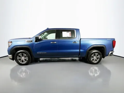 More photos of 2024 GMC Sierra 1500 SLT at Automaxx of the Carolinas, SC