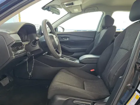 More photos of 2024 Honda Accord LX at Automaxx of the Carolinas, SC