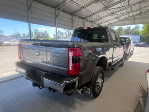 More photos of 2024 Ford F-350SD Lariat at Automaxx of the Carolinas, SC