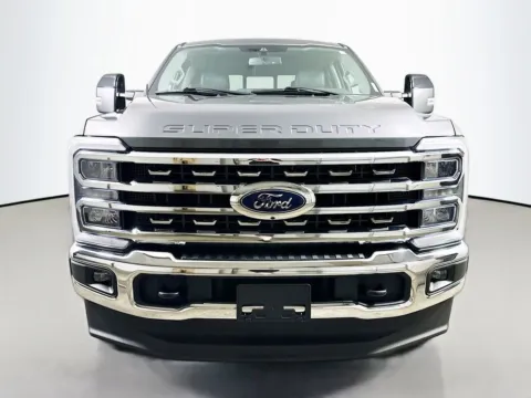 Photos of 2024 Ford F-350SD Lariat for sale in Summerville, SC at Automaxx of the Carolinas