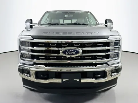 Photos of 2024 Ford F-350SD Lariat for sale in Summerville, SC at Automaxx of the Carolinas