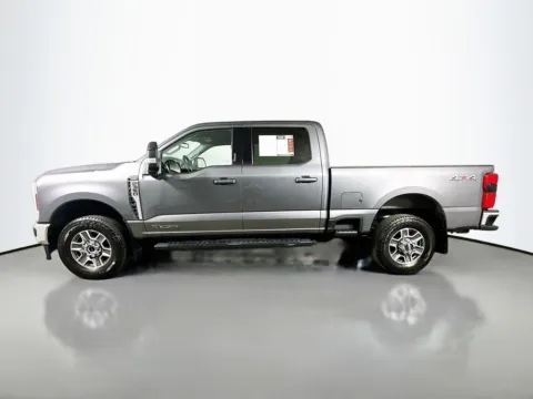 More photos of 2024 Ford F-350SD Lariat at Automaxx of the Carolinas, SC