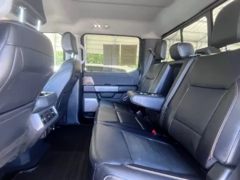 More photos of 2024 Ford F-350SD Lariat at Automaxx of the Carolinas, SC