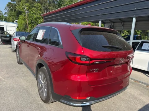 More photos of 2024 Mazda CX-90 3.3 Turbo Premium at Automaxx of the Carolinas, SC