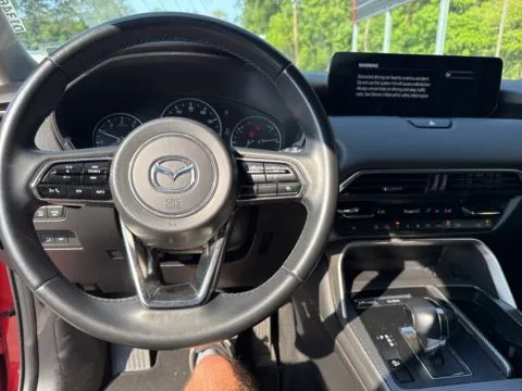 More photos of 2024 Mazda CX-90 3.3 Turbo Premium at Automaxx of the Carolinas, SC