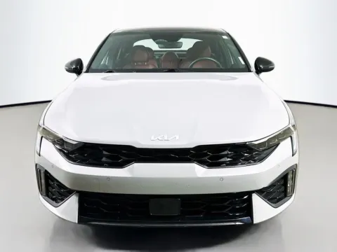 Photos of 2025 Kia K5 GT-Line for sale in Summerville, SC at Automaxx of the Carolinas