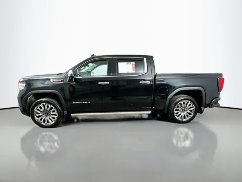 More photos of 2022 GMC Sierra 1500 Denali at Automaxx of the Carolinas, SC
